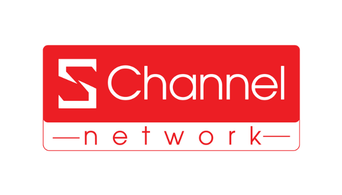 tuyển dụng schannel